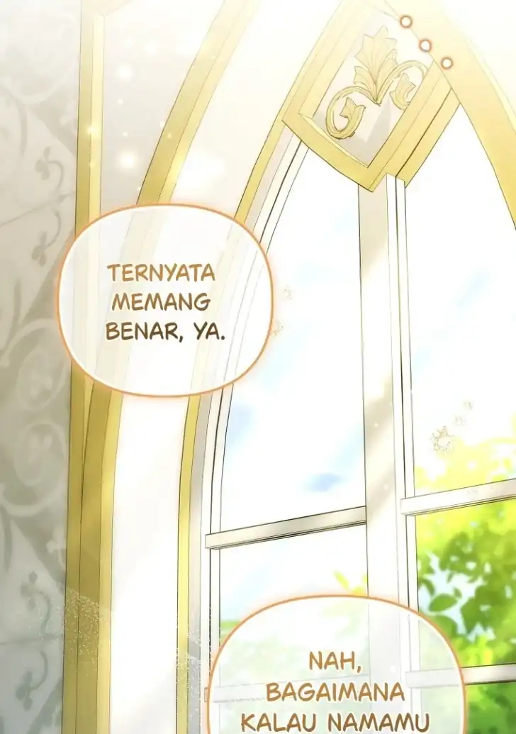 Chapter 23 - halaman 47