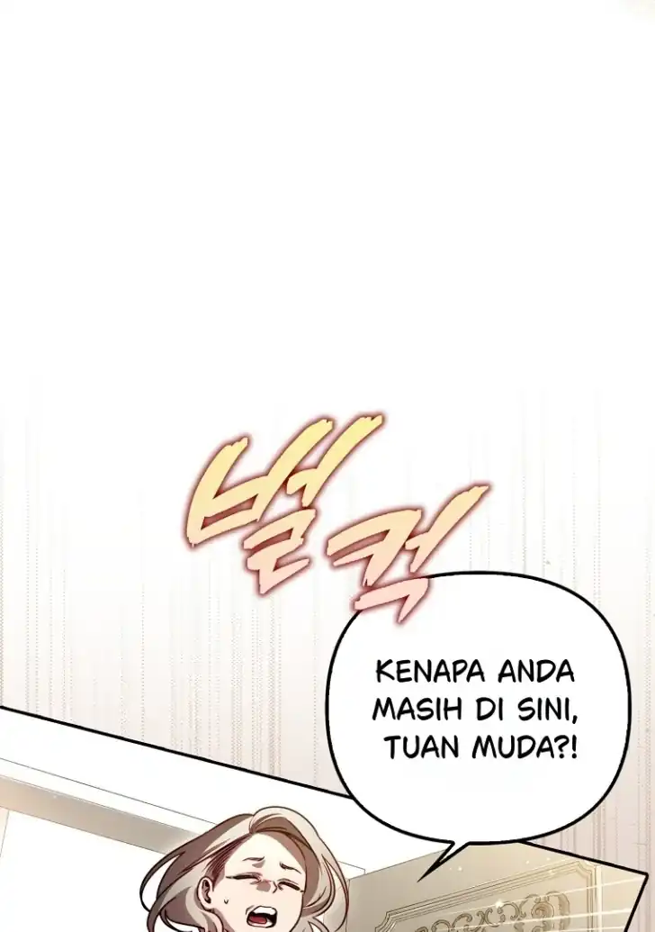 Chapter 23 - halaman 54