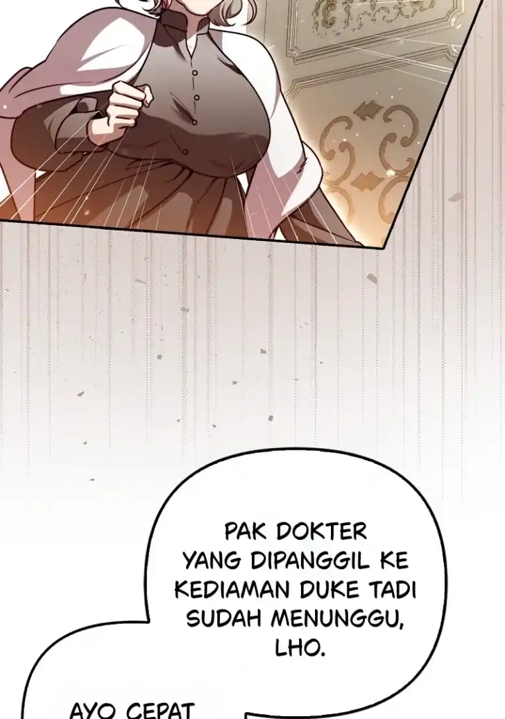 Chapter 23 - halaman 55