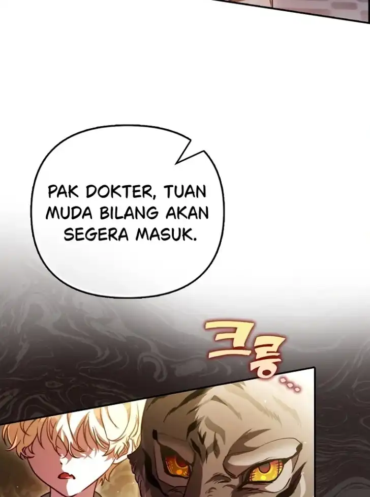 Chapter 23 - halaman 57