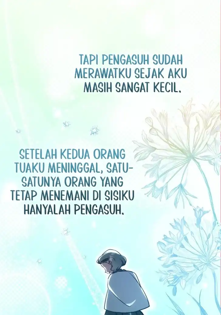 Chapter 23 - halaman 59