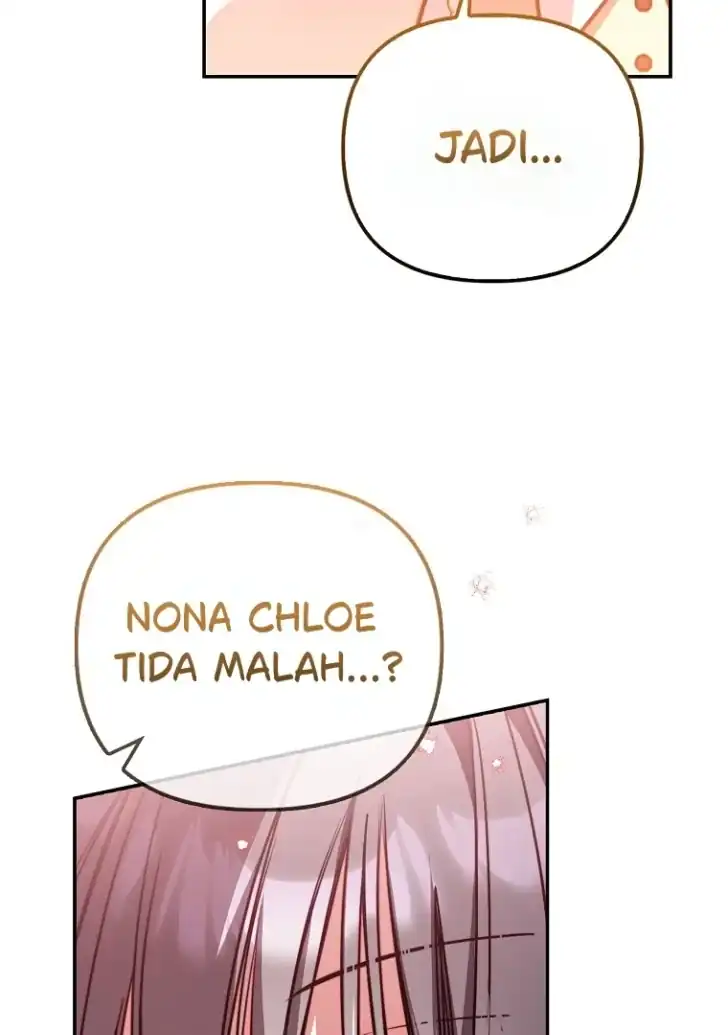 Chapter 23 - halaman 7