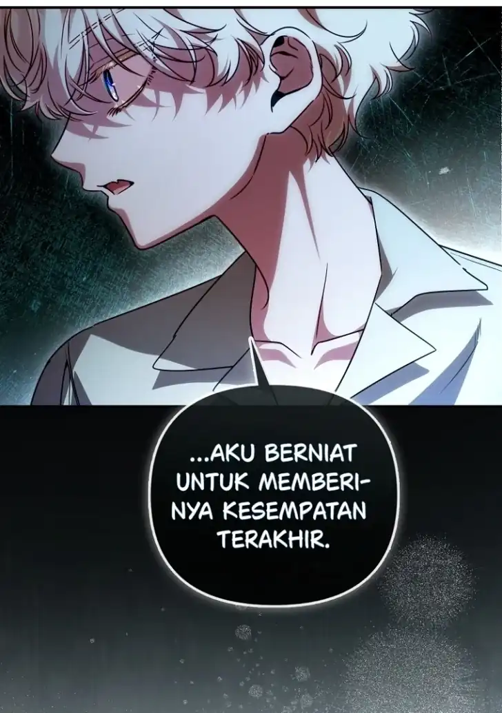 Chapter 23 - halaman 61