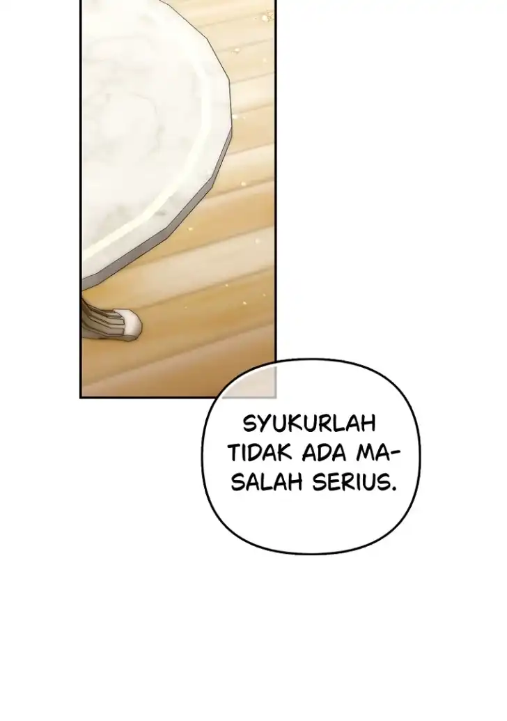 Chapter 23 - halaman 63