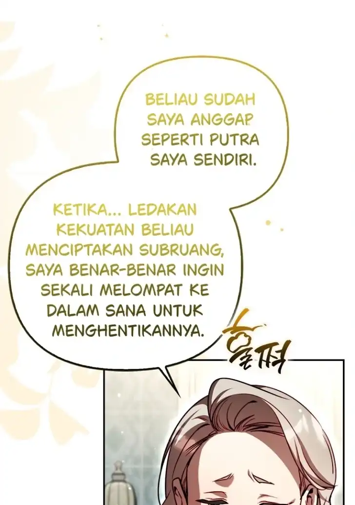 Chapter 23 - halaman 66
