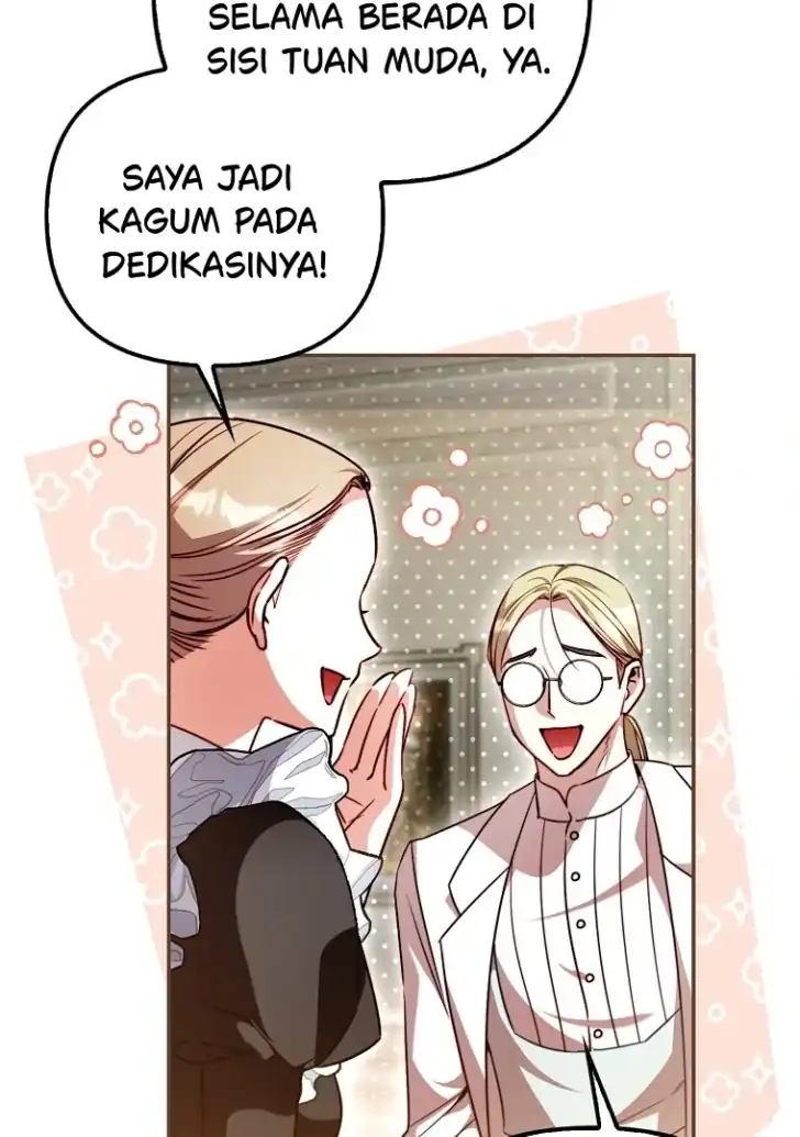 Chapter 23 - halaman 68
