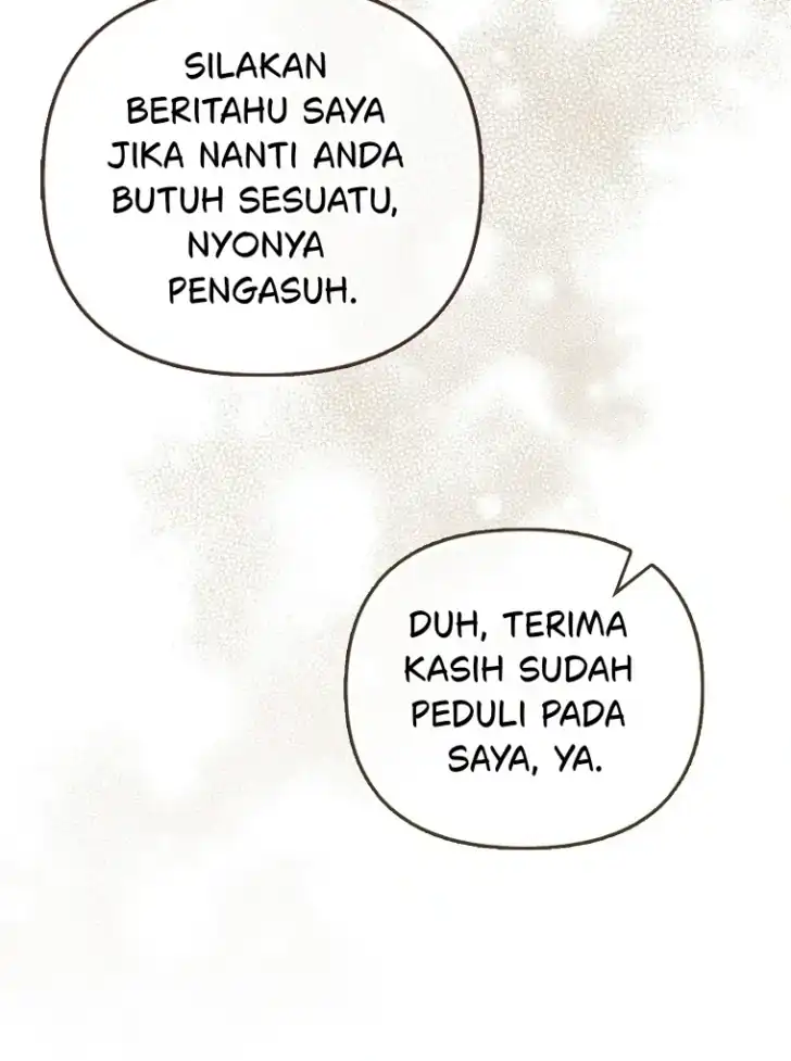 Chapter 23 - halaman 71