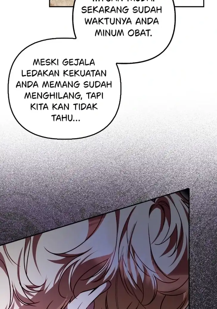 Chapter 23 - halaman 74