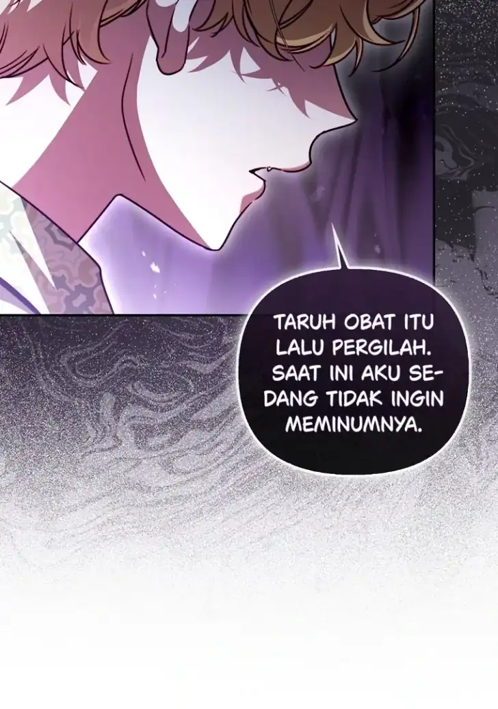 Chapter 23 - halaman 75