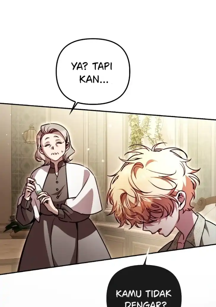 Chapter 23 - halaman 76