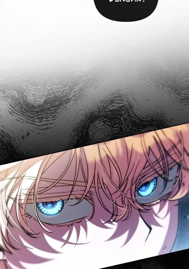 Chapter 23 - halaman 77