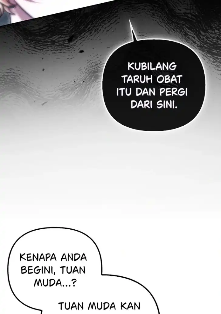 Chapter 23 - halaman 78