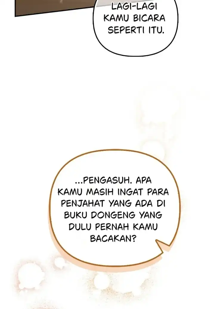 Chapter 23 - halaman 80