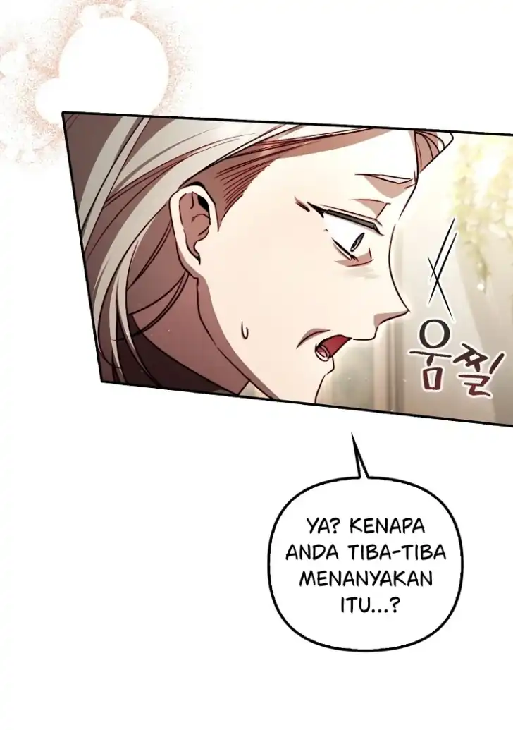 Chapter 23 - halaman 81