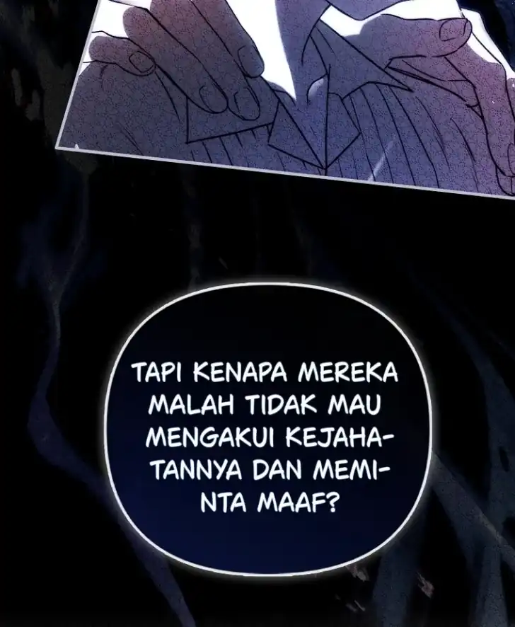 Chapter 23 - halaman 86