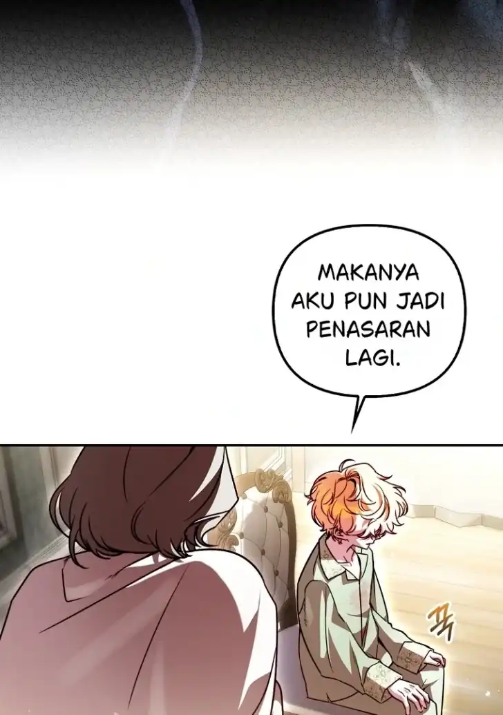 Chapter 23 - halaman 87