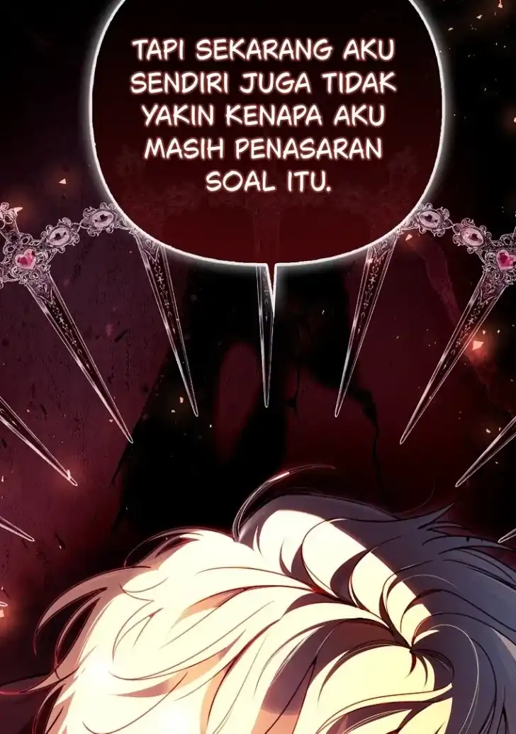 Chapter 23 - halaman 89