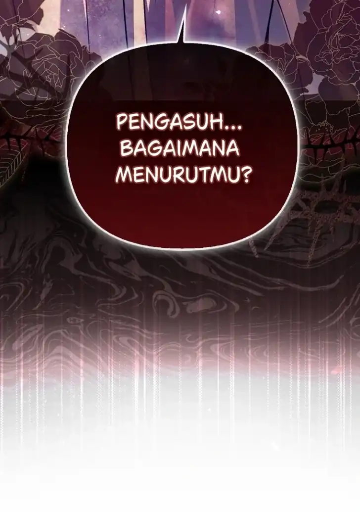 Chapter 23 - halaman 91