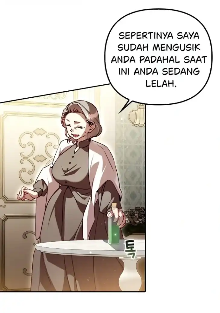Chapter 23 - halaman 92