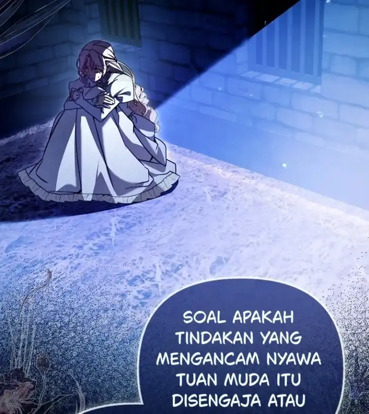 Chapter 23 - halaman 99