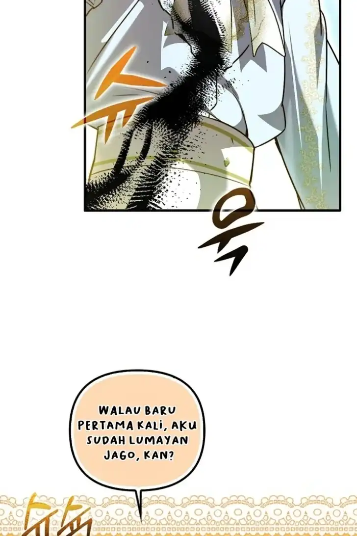 Chapter 24 - halaman 103