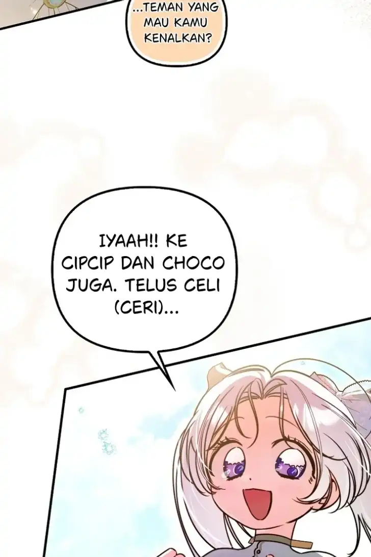 Chapter 24 - halaman 106