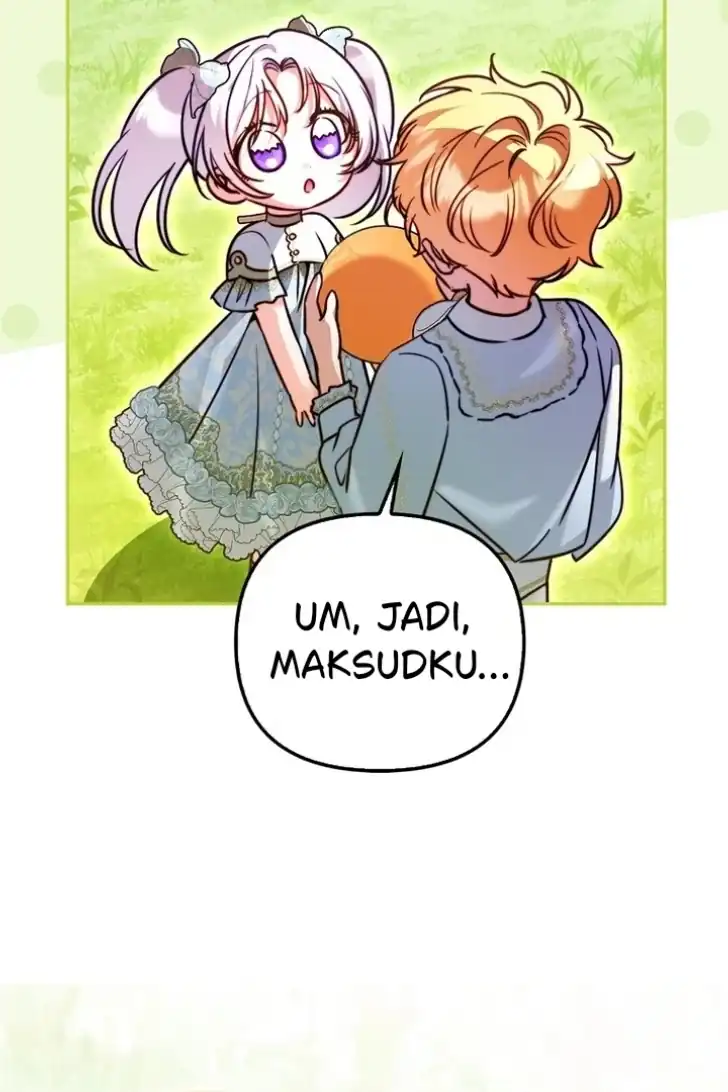 Chapter 24 - halaman 108