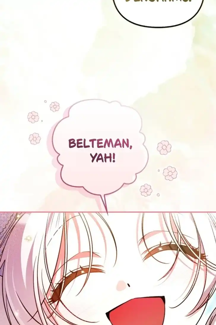 Chapter 24 - halaman 110