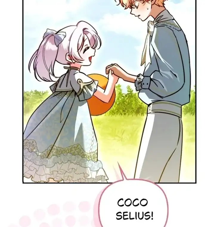 Chapter 24 - halaman 112