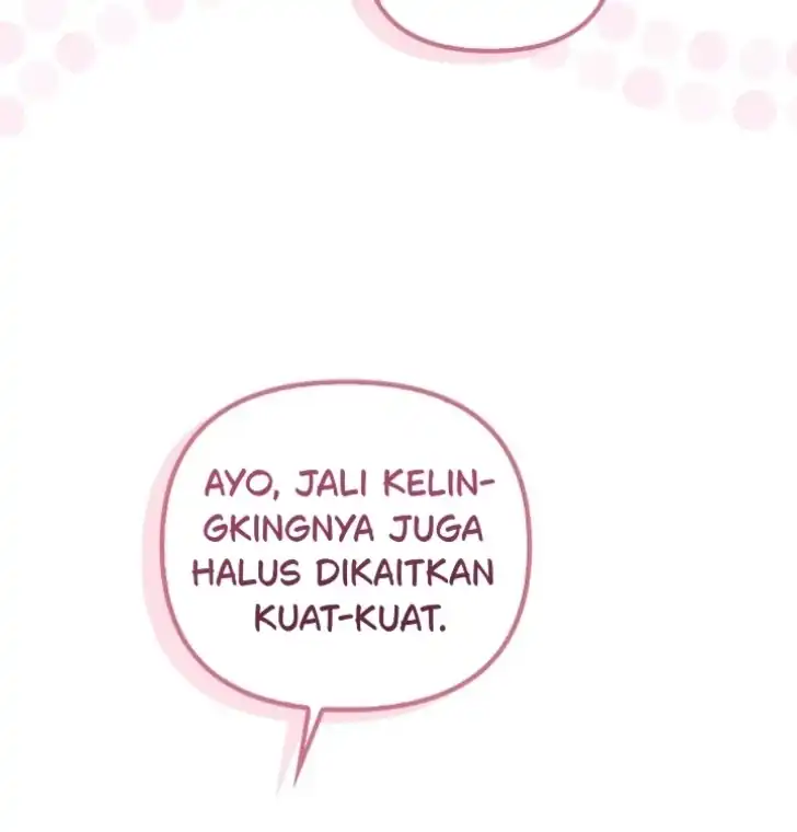 Chapter 24 - halaman 113