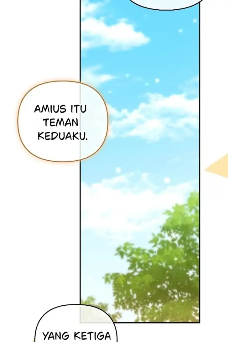 Chapter 24 - halaman 118