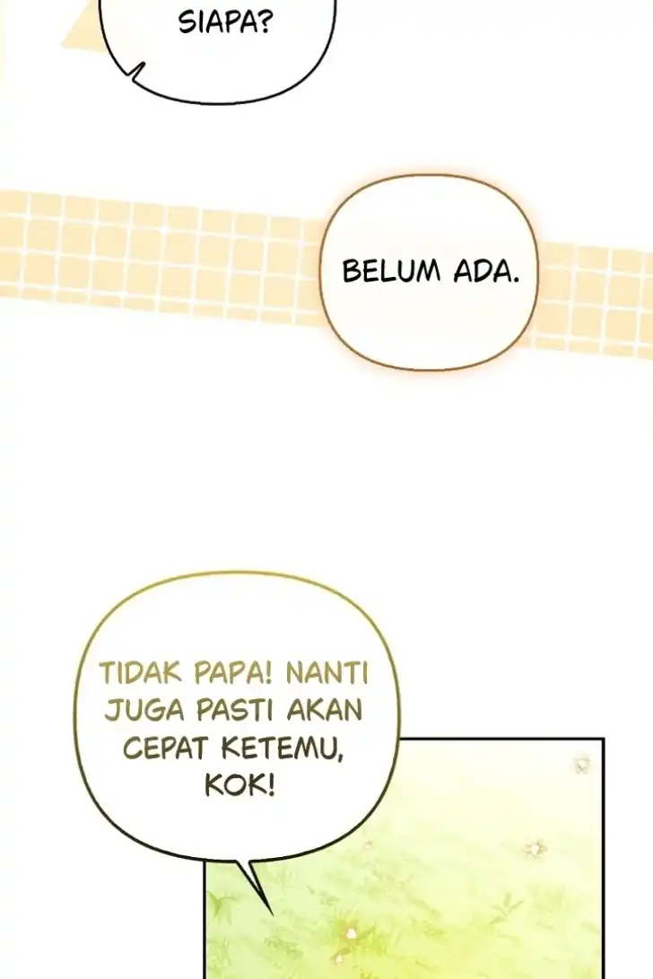 Chapter 24 - halaman 119