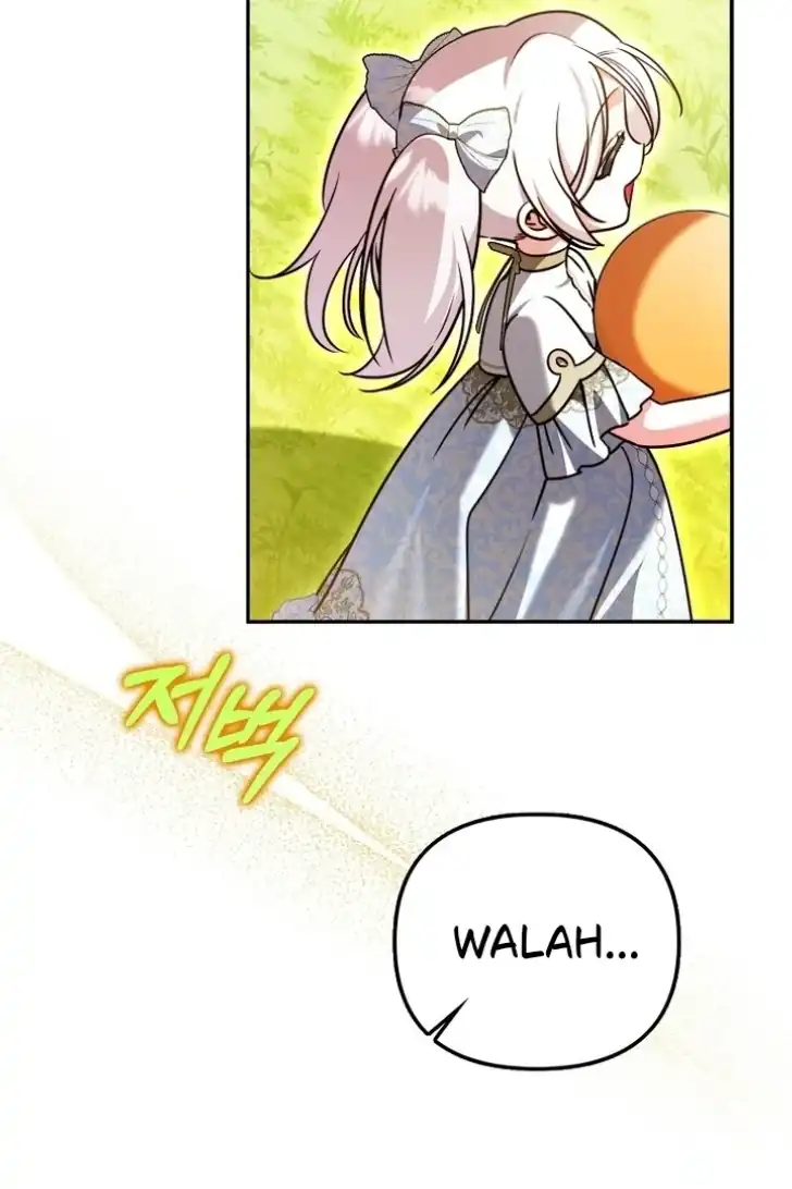 Chapter 24 - halaman 120
