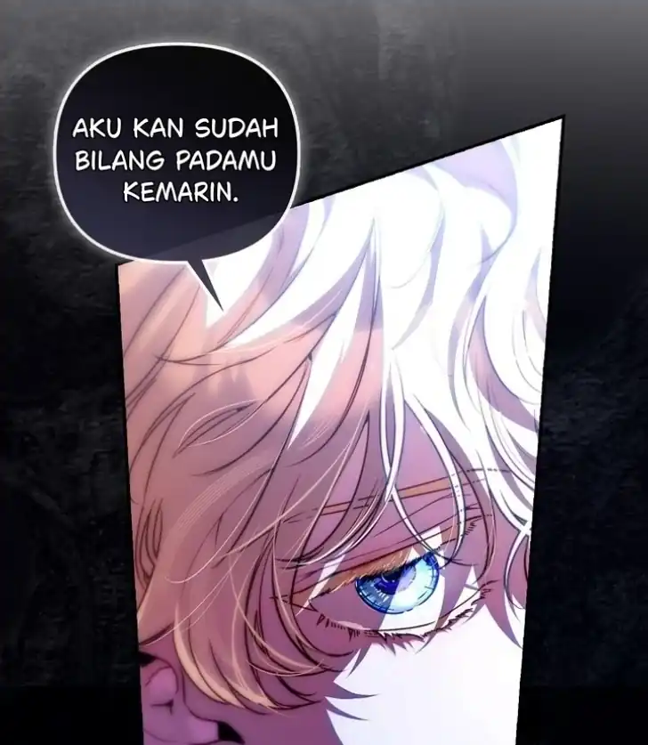 Chapter 24 - halaman 13