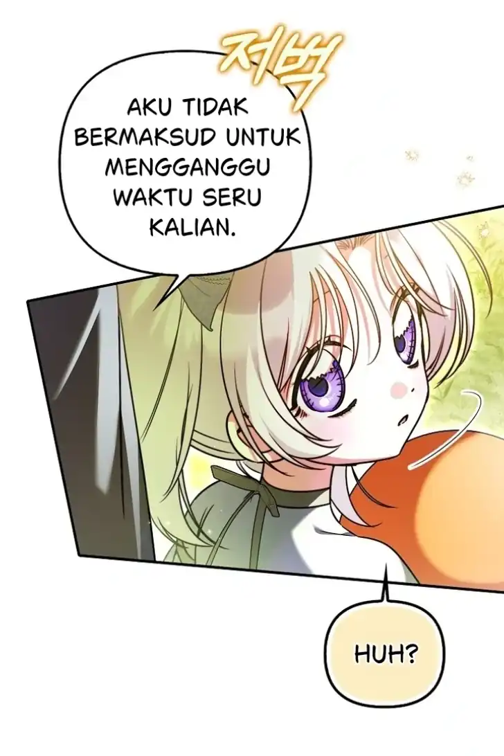 Chapter 24 - halaman 121