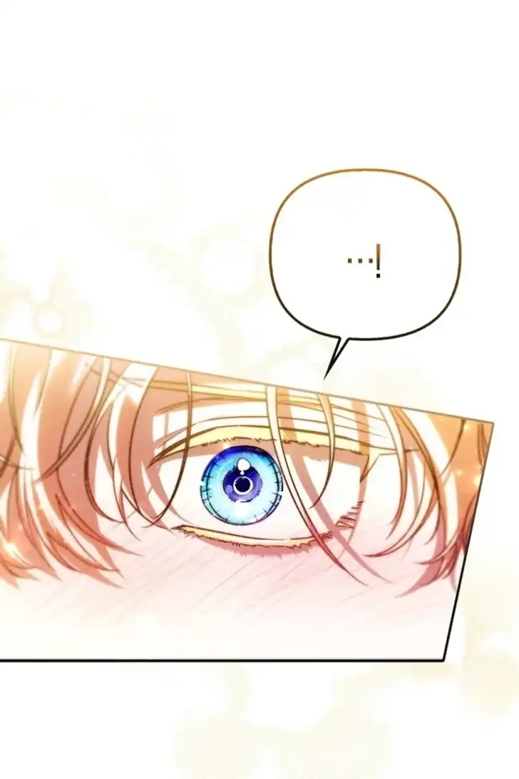 Chapter 24 - halaman 122