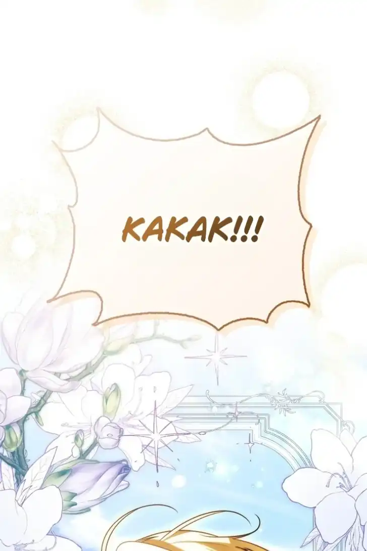 Chapter 24 - halaman 123