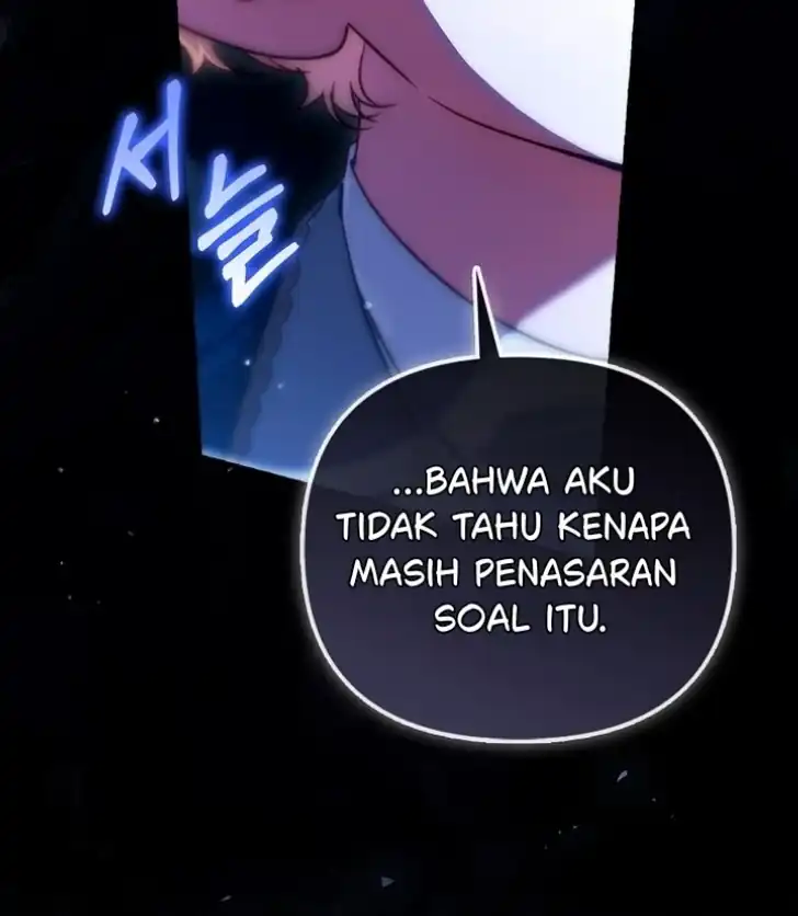 Chapter 24 - halaman 14
