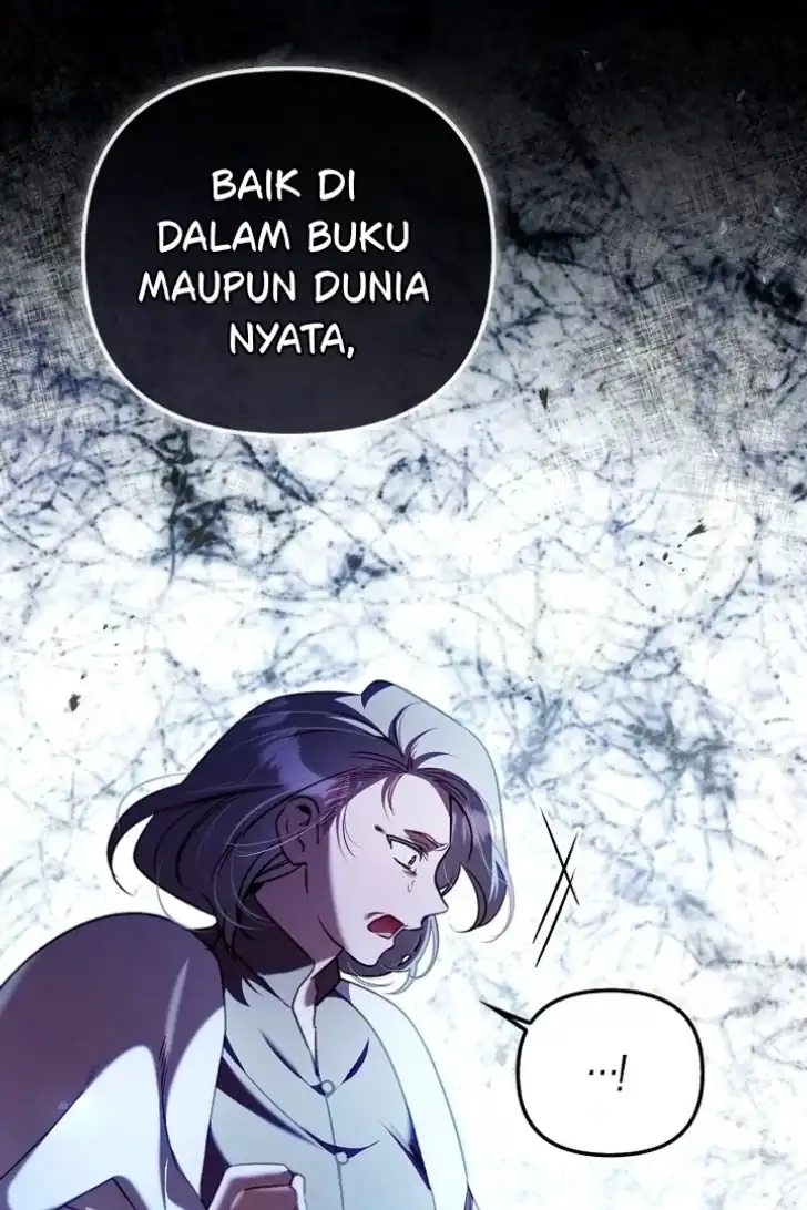 Chapter 24 - halaman 15