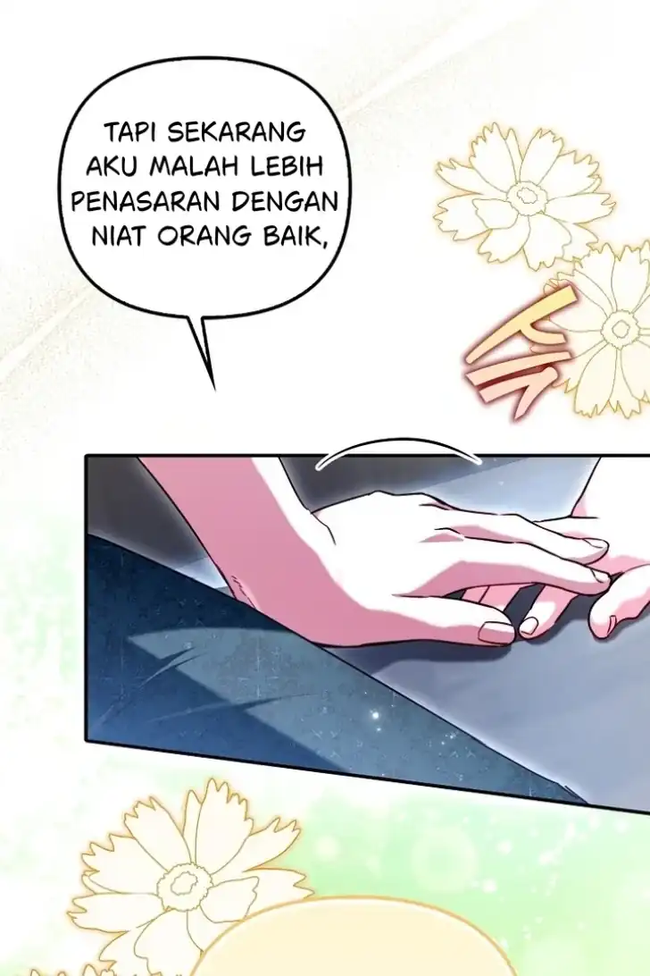 Chapter 24 - halaman 17
