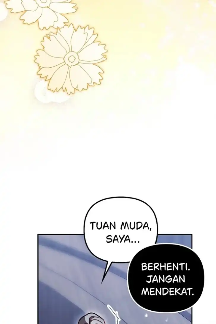 Chapter 24 - halaman 20