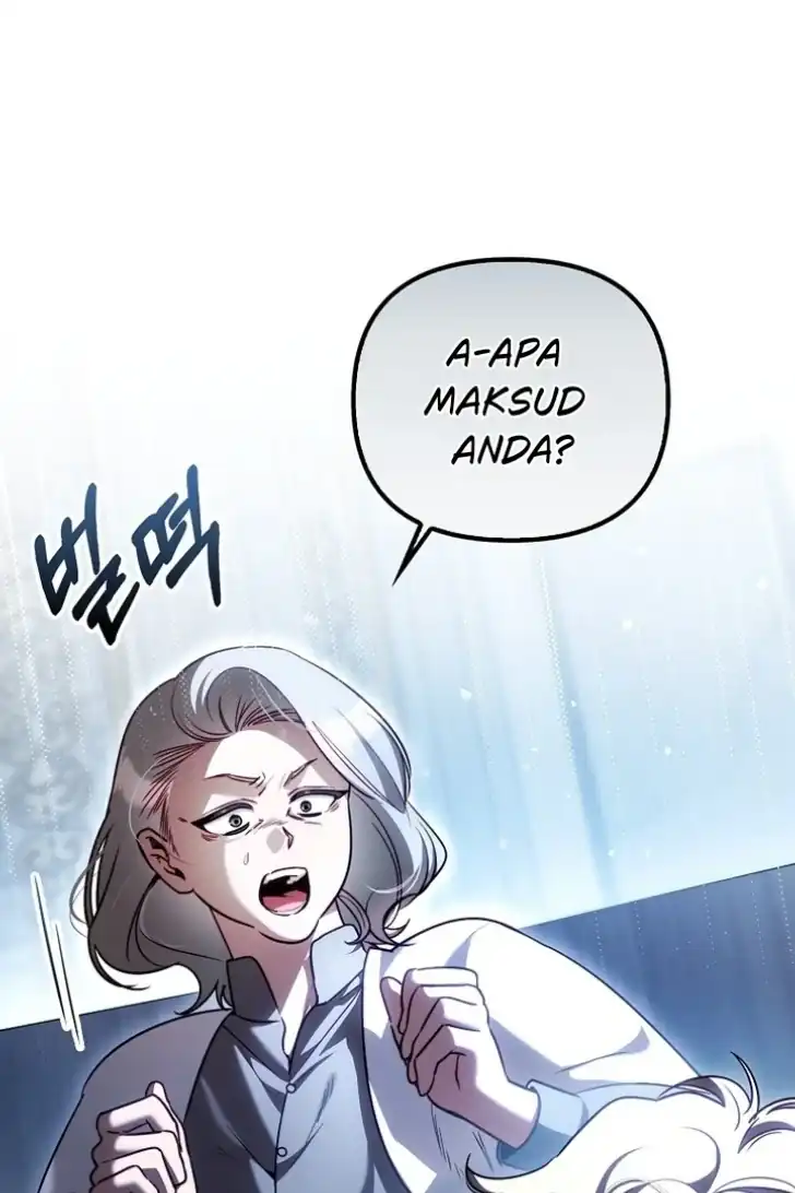 Chapter 24 - halaman 3