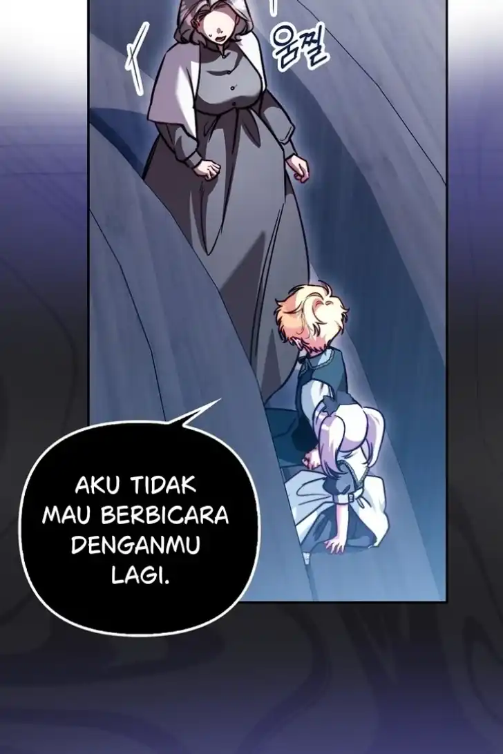 Chapter 24 - halaman 21