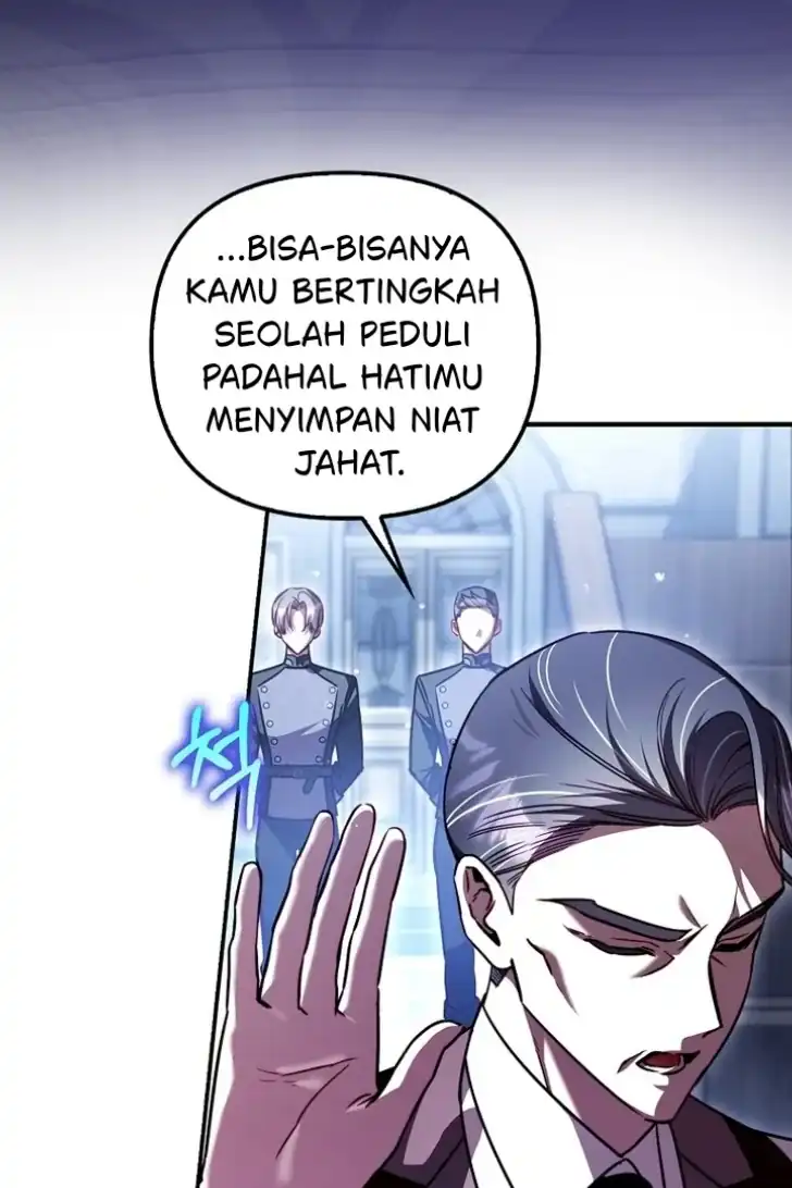 Chapter 24 - halaman 22