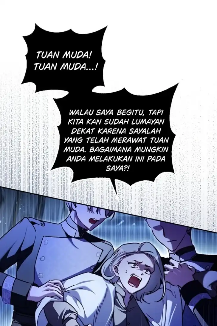 Chapter 24 - halaman 24