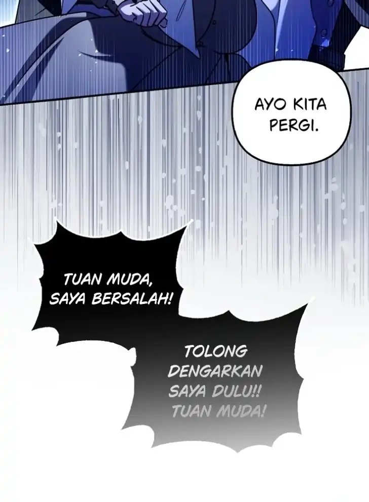 Chapter 24 - halaman 25