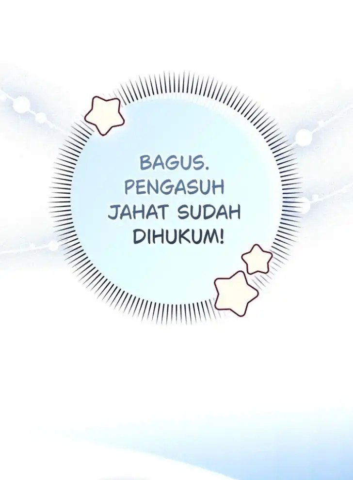 Chapter 24 - halaman 26