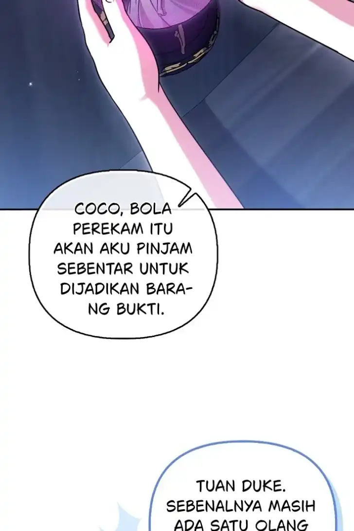 Chapter 24 - halaman 28