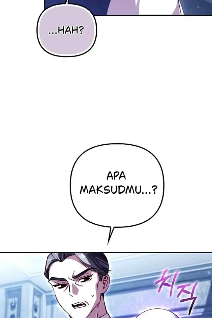 Chapter 24 - halaman 30