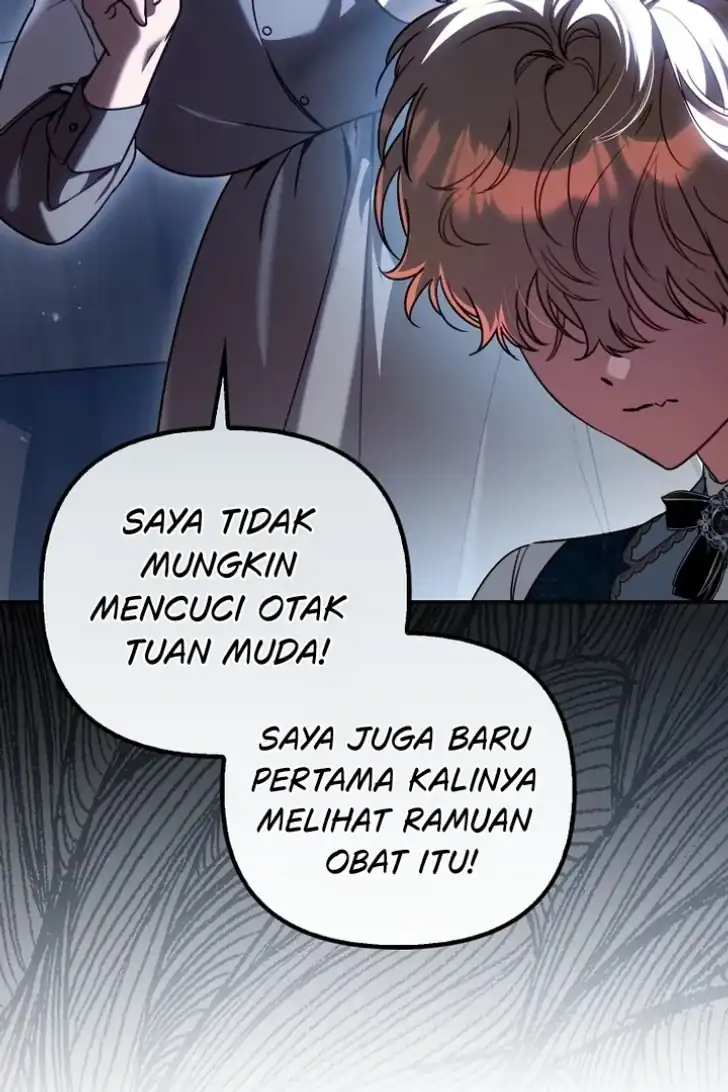 Chapter 24 - halaman 4